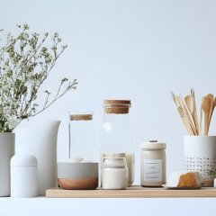 サンプル商品1