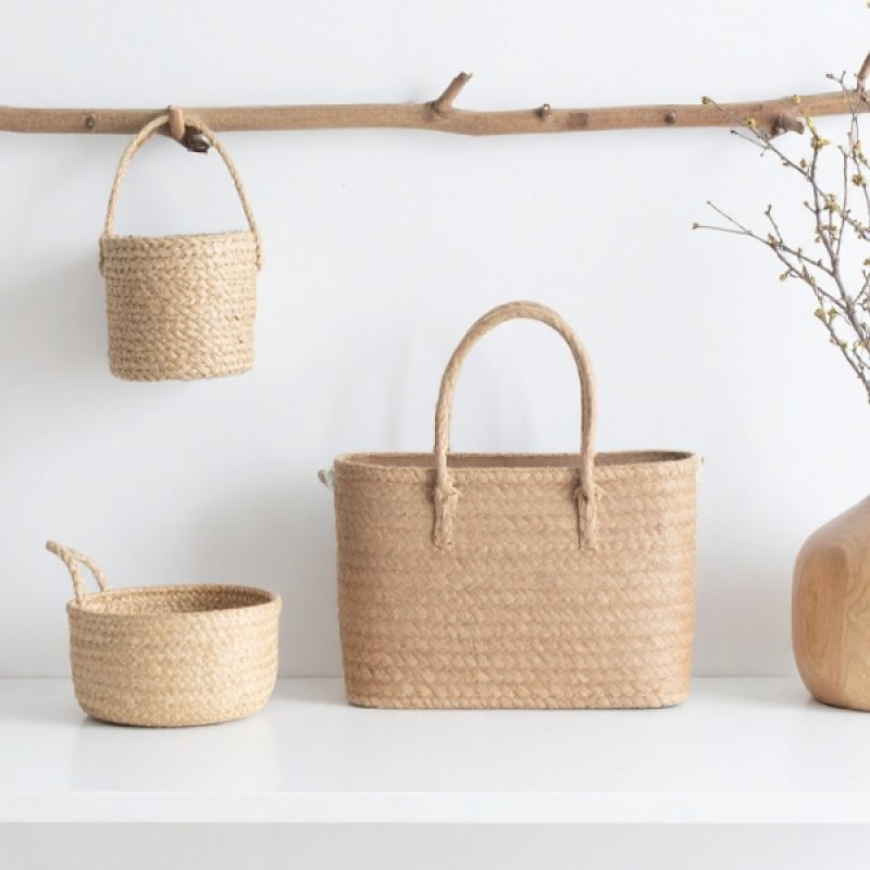 画像1: サンプル商品3