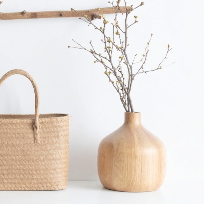 画像3: サンプル商品3