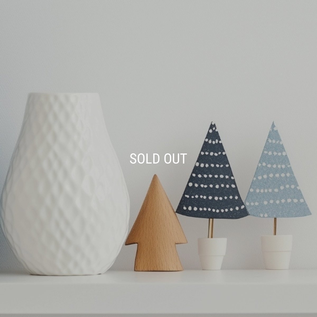 画像4: サンプル商品4 (4)