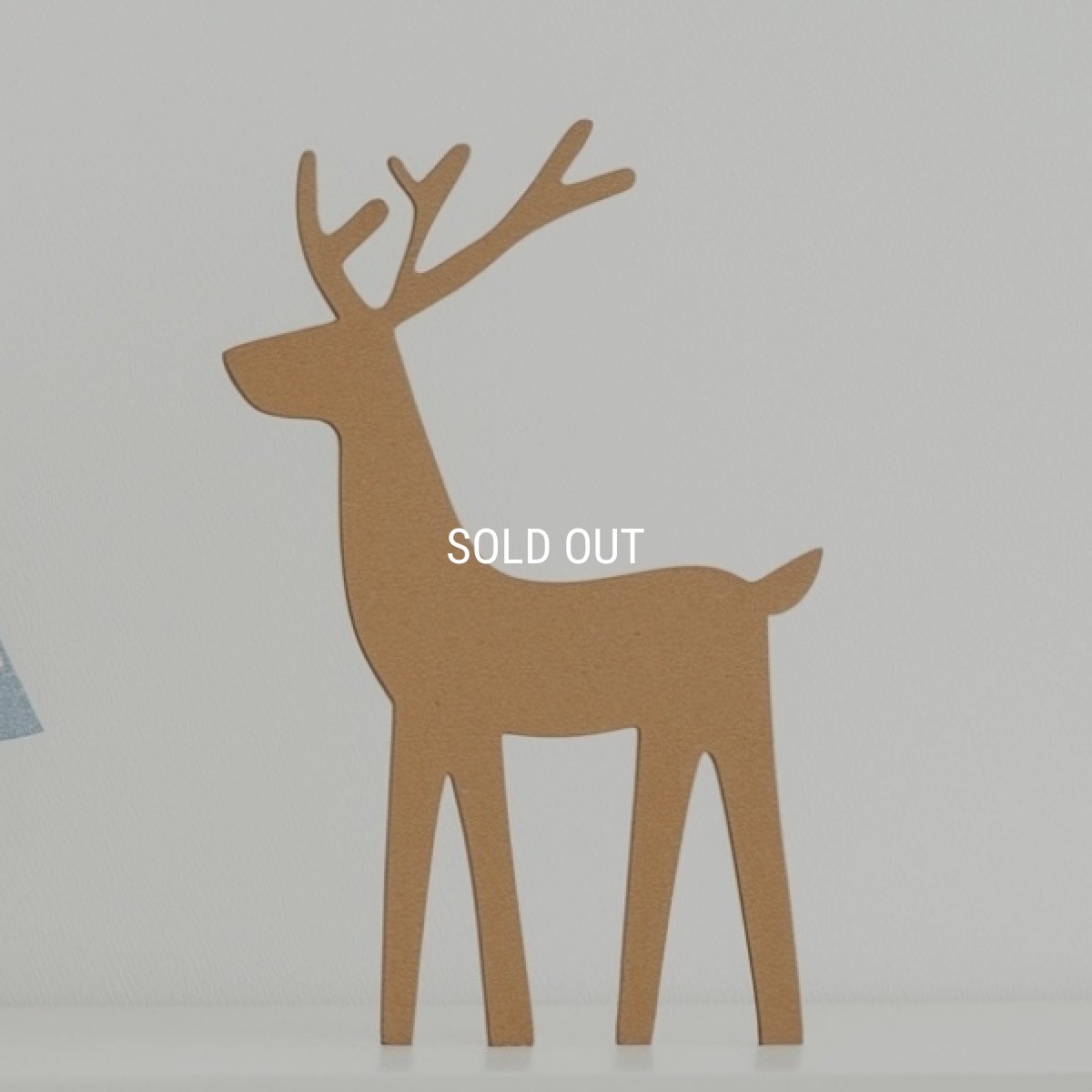 画像2: サンプル商品4 (2)