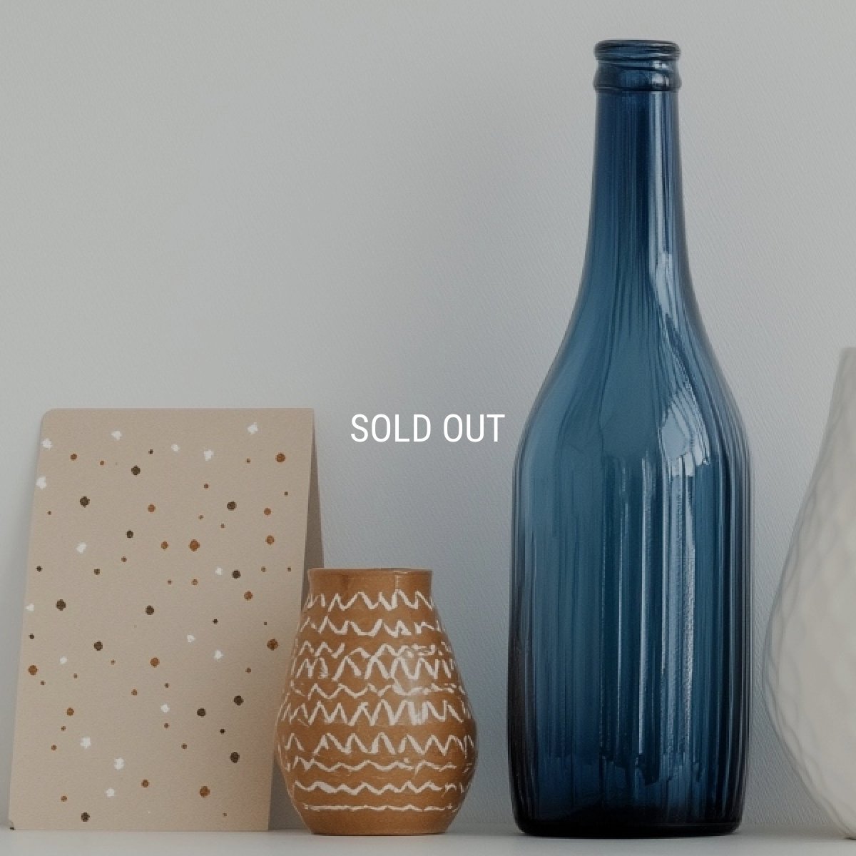 画像3: サンプル商品4 (3)