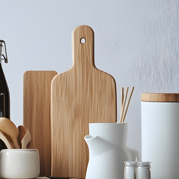 画像2: サンプル商品1 (2)