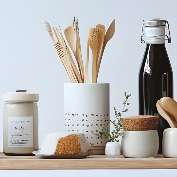 画像3: サンプル商品1 (3)