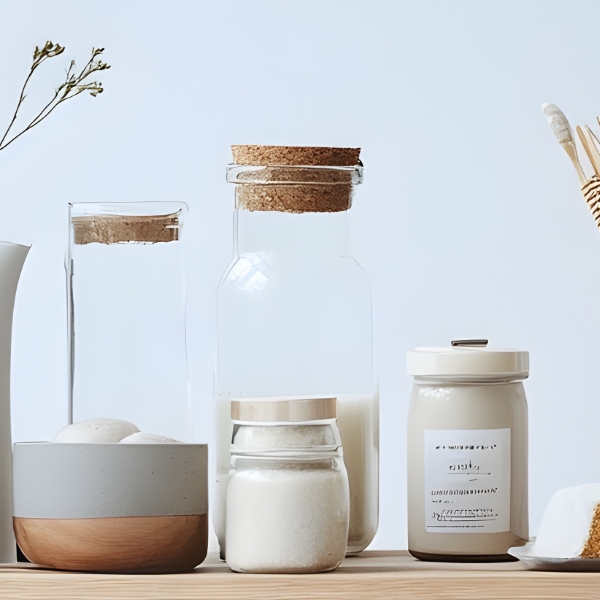 画像4: サンプル商品1 (4)