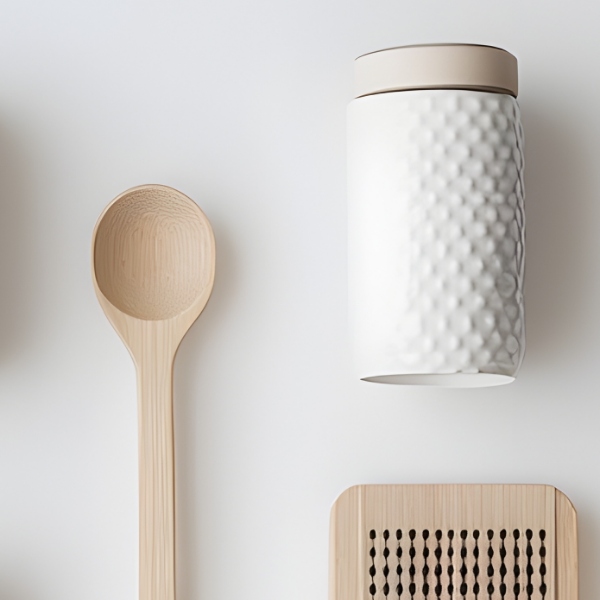 画像2: サンプル商品2 (2)