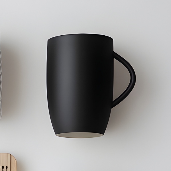 画像3: サンプル商品2 (3)