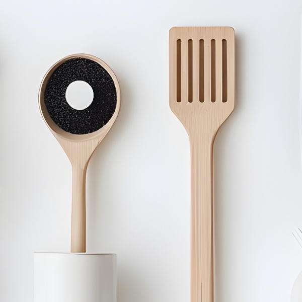 画像4: サンプル商品2 (4)