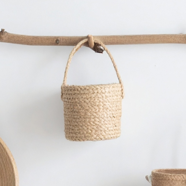 画像2: サンプル商品3 (2)