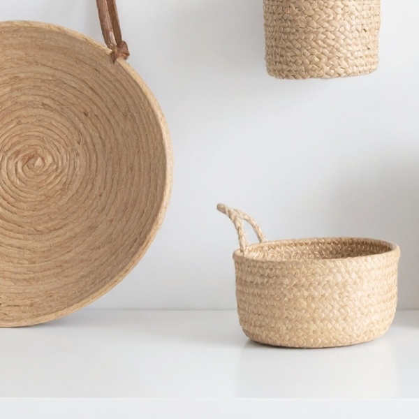 画像4: サンプル商品3 (4)