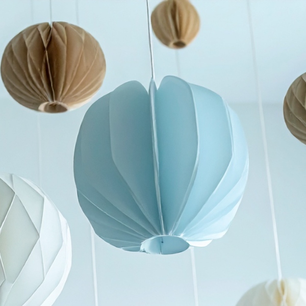 画像2: サンプル商品5 (2)