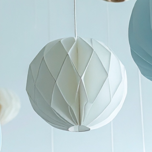 画像3: サンプル商品5 (3)