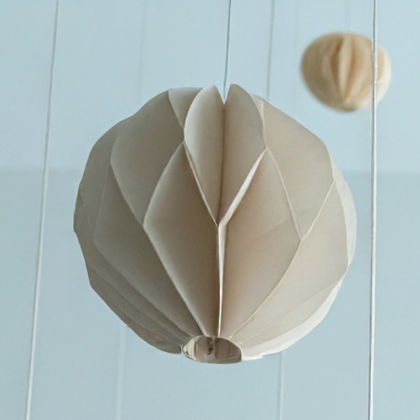 画像4: サンプル商品5 (4)